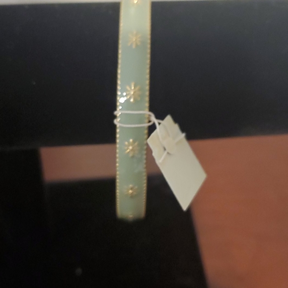 Lia Sophia Icecapadae Bracelet - NIB